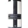 (1) 2004 Gaja Pieve Santa Restituta Rennina Brunello di Montalcino, Tuscany - 2