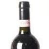 (1) 2004 Gaja Pieve Santa Restituta Rennina Brunello di Montalcino, Tuscany - 4