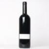 (1) 1999 Gaja Sperss Langhe Barolo, Piedmont - 3