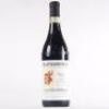 (1) 2014 Produttori del Barbaresco Paje Reserva, Piedmont