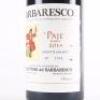(1) 2014 Produttori del Barbaresco Paje Reserva, Piedmont - 2
