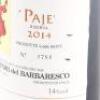 (1) 2014 Produttori del Barbaresco Paje Reserva, Piedmont - 3