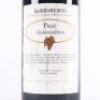 (1) 2014 Produttori del Barbaresco Paje Reserva, Piedmont - 5