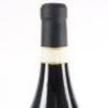 (1) 2014 Produttori del Barbaresco Paje Reserva, Piedmont - 6