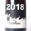 (1) 2018 Passopisciaro Contrada S Sciaranuova Terre Siciliane IGT, Sicily - 2