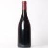 (1) 2018 Passopisciaro Contrada S Sciaranuova Terre Siciliane IGT, Sicily - 3