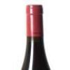 (1) 2018 Passopisciaro Contrada S Sciaranuova Terre Siciliane IGT, Sicily - 4