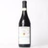 (1) 2014 Produttori del Barbaresco Pora Reserva, Piedmont - 3