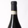 (1) 2014 Produttori del Barbaresco Pora Reserva, Piedmont - 5