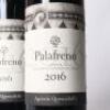 (2) 2016 Agricola Querciabella Palafreno Toscana IGT, Tuscany - 2
