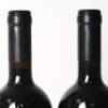 (2) 2016 Agricola Querciabella Palafreno Toscana IGT, Tuscany - 5