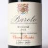 (1) 2014 E. Pira & Figli Chiara Boschis Mosconi Barolo, Piedmont - 2