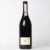 (1) 2014 E. Pira & Figli Chiara Boschis Mosconi Barolo, Piedmont - 3