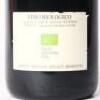 (1) 2014 E. Pira & Figli Chiara Boschis Mosconi Barolo, Piedmont - 4