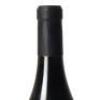 (1) 2014 E. Pira & Figli Chiara Boschis Mosconi Barolo, Piedmont - 5