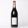 (1) 2015 Cantina del Pino Ovello Barbaresco, Piedmont - 3