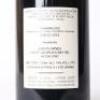 (1) 2015 Cantina del Pino Ovello Barbaresco, Piedmont - 4