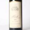 (1) 2015 Paolo Scavino Barolo, Piedmont - 2