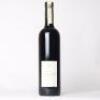 (1) 2015 Paolo Scavino Barolo, Piedmont - 3
