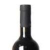 (1) 2015 Paolo Scavino Barolo, Piedmont - 4