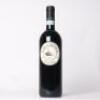 (1) 2020 Petrolo Galatrona Valdarno di Sopra Merlot, Tuscany