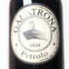 (1) 2020 Petrolo Galatrona Valdarno di Sopra Merlot, Tuscany - 2