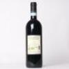 (1) 2020 Petrolo Galatrona Valdarno di Sopra Merlot, Tuscany - 3