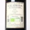 (1) 2020 Petrolo Galatrona Valdarno di Sopra Merlot, Tuscany - 4