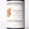 (1) 2014 Produttori del Barbaresco Montestefano Reserva, Piedmont - 2