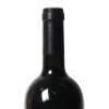 (1) 2013 Agricola Querciabella Camartina Toscana IGT, Tuscany - 6