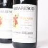 (2) 2013 Produttori del Barbaresco Muncagota Reserva, Piedmont - 2