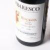 (2) 2013 Produttori del Barbaresco Muncagota Reserva, Piedmont - 3