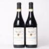 (2) 2013 Produttori del Barbaresco Muncagota Reserva, Piedmont - 4