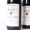 (2) 2013 Produttori del Barbaresco Muncagota Reserva, Piedmont - 5