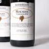 (2) 2013 Produttori del Barbaresco Muncagota Reserva, Piedmont - 6