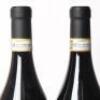 (2) 2013 Produttori del Barbaresco Muncagota Reserva, Piedmont - 7