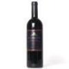 (1) 2000 Goldwater Cabernet Sauvignon/Merlot, Waiheke