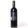 (1) 2000 Goldwater Cabernet Sauvignon/Merlot, Waiheke - 3