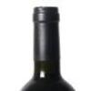 (1) 2000 Goldwater Cabernet Sauvignon/Merlot, Waiheke - 5