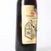 (1) 1974 McWilliams Cabernet Sauvignon, Hawkes Bay - 4