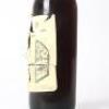 (1) 1974 McWilliams Cabernet Sauvignon, Hawkes Bay - 5