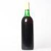 (1) 1974 McWilliams Cabernet Sauvignon, Hawkes Bay - 6