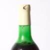 (1) 1974 McWilliams Cabernet Sauvignon, Hawkes Bay - 7
