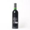 (1) 2000 Mission Estate Winery Reserve Cabernet Sauvignon, Gimblett Gravels - 3