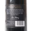 (1) 2000 Mission Estate Winery Reserve Cabernet Sauvignon, Gimblett Gravels - 4