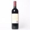 (1) 2000 Te Mata Estate Cabernet Sauvignon/Merlot, Hawkes Bay - 3
