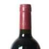 (1) 2000 Te Mata Estate Cabernet Sauvignon/Merlot, Hawkes Bay - 5