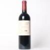 (1) 2019 Te Mata Estate Awatea, Hawkes Bay