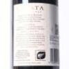 (1) 2019 Te Mata Estate Awatea, Hawkes Bay - 4