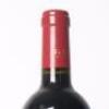 (1) 2019 Te Mata Estate Awatea, Hawkes Bay - 5